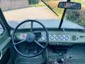 UAZ 3151 Verde - thumbnail 6