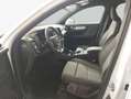 Volvo XC40 XC40 B3 B DKG Core Weiß - thumbnail 9