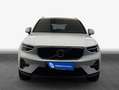 Volvo XC40 XC40 B3 B DKG Core Weiß - thumbnail 3
