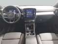 Volvo XC40 XC40 B3 B DKG Core Weiß - thumbnail 11