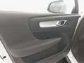 Volvo XC40 XC40 B3 B DKG Core Weiß - thumbnail 15