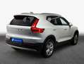 Volvo XC40 XC40 B3 B DKG Core Weiß - thumbnail 2