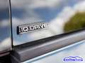 Volkswagen up! IQ Drive 4-türig Klima/App/Sitzh./Tempo/PDC Blau - thumbnail 12