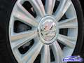 Volkswagen up! IQ Drive 4-türig Klima/App/Sitzh./Tempo/PDC Blau - thumbnail 6