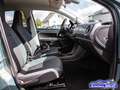 Volkswagen up! IQ Drive 4-türig Klima/App/Sitzh./Tempo/PDC Blau - thumbnail 3