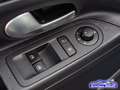 Volkswagen up! IQ Drive 4-türig Klima/App/Sitzh./Tempo/PDC Blau - thumbnail 11