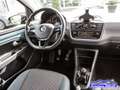 Volkswagen up! IQ Drive 4-türig Klima/App/Sitzh./Tempo/PDC Blau - thumbnail 4