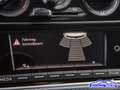 Volkswagen up! IQ Drive 4-türig Klima/App/Sitzh./Tempo/PDC Blau - thumbnail 5
