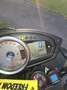 Kawasaki Z 750 Bleu - thumbnail 9