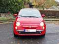 Fiat 500 Lounge Cabrio/Zahnriemen Neu/Alufelgen/ab6,99%/ Rot - thumbnail 2