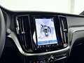 Volvo V60 T6 Plug-in hybrid AWD Plus Dark | 360° camera | Ha Grau - thumbnail 25