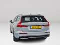 Volvo V60 T6 Plug-in hybrid AWD Plus Dark | 360° camera | Ha Grau - thumbnail 12