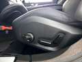 Volvo V60 T6 Plug-in hybrid AWD Plus Dark | 360° camera | Ha Grau - thumbnail 7