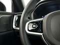 Volvo V60 T6 Plug-in hybrid AWD Plus Dark | 360° camera | Ha Grau - thumbnail 20