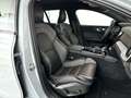 Volvo V60 T6 Plug-in hybrid AWD Plus Dark | 360° camera | Ha Grau - thumbnail 31