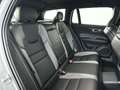 Volvo V60 T6 Plug-in hybrid AWD Plus Dark | 360° camera | Ha Grau - thumbnail 34
