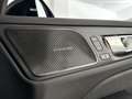 Volvo V60 T6 Plug-in hybrid AWD Plus Dark | 360° camera | Ha Grau - thumbnail 33