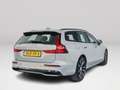 Volvo V60 T6 Plug-in hybrid AWD Plus Dark | 360° camera | Ha Grau - thumbnail 2