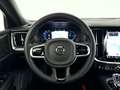 Volvo V60 T6 Plug-in hybrid AWD Plus Dark | 360° camera | Ha Grau - thumbnail 18