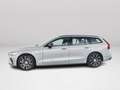 Volvo V60 T6 Plug-in hybrid AWD Plus Dark | 360° camera | Ha Grau - thumbnail 4