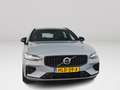 Volvo V60 T6 Plug-in hybrid AWD Plus Dark | 360° camera | Ha Grau - thumbnail 11