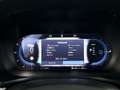 Volvo V60 T6 Plug-in hybrid AWD Plus Dark | 360° camera | Ha Grau - thumbnail 19