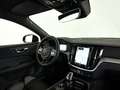 Volvo V60 T6 Plug-in hybrid AWD Plus Dark | 360° camera | Ha Grau - thumbnail 3