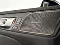 Volvo V60 T6 Plug-in hybrid AWD Plus Dark | 360° camera | Ha Grau - thumbnail 8