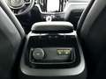 Volvo V60 T6 Plug-in hybrid AWD Plus Dark | 360° camera | Ha Grau - thumbnail 35