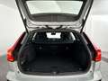 Volvo V60 T6 Plug-in hybrid AWD Plus Dark | 360° camera | Ha Grau - thumbnail 14