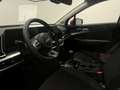 Kia Sportage 1.6 T-GDI Vision, Teilleder, Navi, Elktr. Sitze Red - thumbnail 7