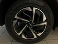 Kia Sportage 1.6 T-GDI Vision, Teilleder, Navi, Elktr. Sitze Red - thumbnail 13