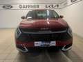 Kia Sportage 1.6 T-GDI Vision, Teilleder, Navi, Elktr. Sitze Red - thumbnail 3
