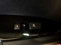 Kia Sportage 1.6 T-GDI Vision, Teilleder, Navi, Elktr. Sitze Red - thumbnail 10