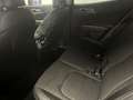 Kia Sportage 1.6 T-GDI Vision, Teilleder, Navi, Elktr. Sitze Red - thumbnail 11