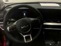 Kia Sportage 1.6 T-GDI Vision, Teilleder, Navi, Elktr. Sitze Red - thumbnail 9