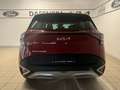 Kia Sportage 1.6 T-GDI Vision, Teilleder, Navi, Elktr. Sitze Red - thumbnail 6