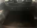 Kia Sportage 1.6 T-GDI Vision, Teilleder, Navi, Elktr. Sitze Red - thumbnail 12
