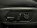 Kia Sportage 1.6 T-GDI Vision, Teilleder, Navi, Elktr. Sitze Red - thumbnail 8