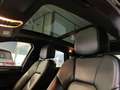 Porsche Macan 1.Hand / Panorama / Bose / 21 Zoll Turbo Schwarz - thumbnail 17