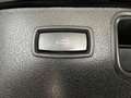 Porsche Macan 1.Hand / Panorama / Bose / 21 Zoll Turbo Schwarz - thumbnail 23