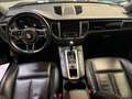 Porsche Macan 1.Hand / Panorama / Bose / 21 Zoll Turbo Schwarz - thumbnail 11