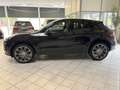 Porsche Macan 1.Hand / Panorama / Bose / 21 Zoll Turbo Schwarz - thumbnail 10