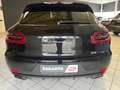 Porsche Macan 1.Hand / Panorama / Bose / 21 Zoll Turbo Schwarz - thumbnail 8