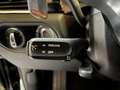 Porsche Macan 1.Hand / Panorama / Bose / 21 Zoll Turbo Schwarz - thumbnail 24