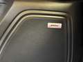 Porsche Macan 1.Hand / Panorama / Bose / 21 Zoll Turbo Schwarz - thumbnail 22