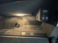 Porsche Macan 1.Hand / Panorama / Bose / 21 Zoll Turbo Schwarz - thumbnail 29