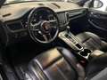 Porsche Macan 1.Hand / Panorama / Bose / 21 Zoll Turbo Schwarz - thumbnail 12