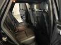 Porsche Macan 1.Hand / Panorama / Bose / 21 Zoll Turbo Schwarz - thumbnail 15