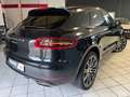 Porsche Macan 1.Hand / Panorama / Bose / 21 Zoll Turbo Schwarz - thumbnail 2
